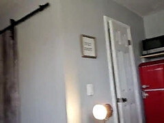 18, フェラチオ, 娘, 汚れた　, Hd, 小柄, ハメ撮り, オッパイの