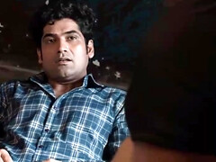 Amateur, Verga grande, Mamada, Casero, Ama de casa, Mamá, Adolescente, Voyeur