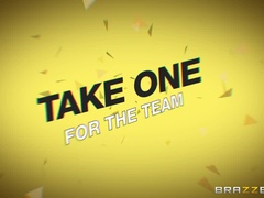 Gros seins, Noire, Sucer une bite, Pom pom girl, Seins naturels, Pov, Réalité, Uniforme