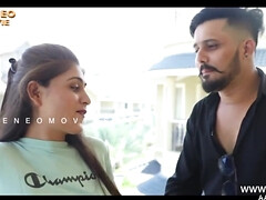 Amateur, Asiatique, Brunette brune, Plantureuse, Hard, Indienne, Seins naturels, Nénés