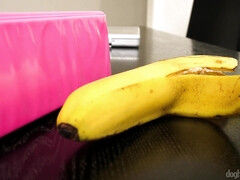 Alluring teen temptress memorable adult video