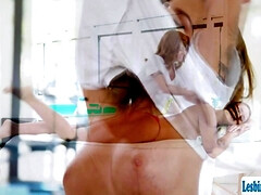 Brunette brune, Hd, Fille latino, Masturbation, Mère que j'aimerais baiser, Huilée, Orgasme, Rousse roux
