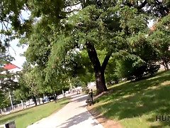 フェラチオ, 浮気する, チェコ, 指いじり, お金, ハメ撮り, 現実, ティーン