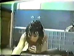 Hot Amateur Wife