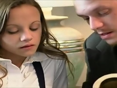 アナル, お尻, ブロンド, 古典, イく瞬間, 女子高生, ティーン, ヴィンテージ