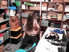 Amateur, Sucer une bite, Brunette brune, En levrette, Hard, Hd, Pov, Nénés