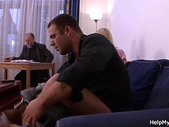 Arsch, Grosser arsch, Vollbusig, Hd, Muschi, Dürr, Ablutschen, Jungendliche (18+)