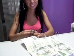 素人, 茶髪の, チェコ, お金, アウトドア, ハメ撮り, 現実, ガリガリ