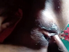 Sucer une bite, Famille, Première fois, Hôtel, Masturbation, Maman, Rugueux, Fils