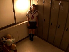 Азиатки, Хд, Японки