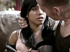 アジア人, 小柄