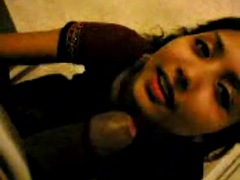 オランダ人, ホテル, インド人