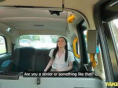 Voiture, En levrette, Monstre, Orgasme, Pov, Public, Criant, Adolescente