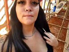 Webcam: Big Tits, Amateur  Big Ass Porn