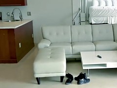 美女, グループ, スポーツ