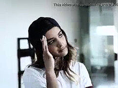 Mamada, Tabú, Adolescente