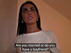 フェラチオ, 手コキする, お金