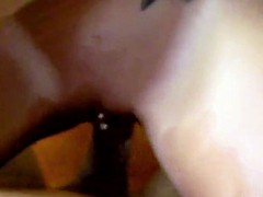 フェラチオ, ハードコア