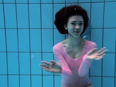 Bruinharig, Fetisj, Hd, Ondergoed, Softcore pornografie, Alleen, Tiener