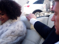 Минет, Брюнетки, Секс без цензуры, Хд, Лизание, Натуральные сиськи, Киски, Бритые