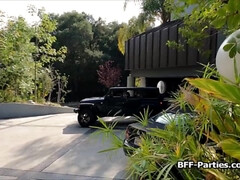 Grote lul, Pijpbeurt, Kwartet, Hardcore, Natuurlijke tieten, Gezichtspunt, Roken, Tiener