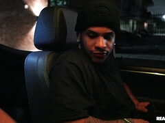 Amateur, Culo grande, Negro, Mamada, Polla, Latina, Afeitado, Fumando