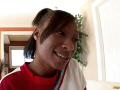 Grosse bite, Blonde, Sucer une bite, Queue, Hard, Hd, Seins naturels, Chatte