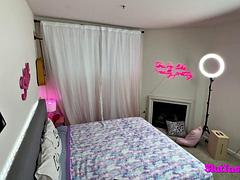 SlutInspection - BBW Gwen Adoras Husband-Stealing Blowjob, Wife Films