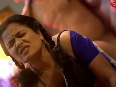 18, 素人, 緊縛, 兄弟, ハードコア, オマンコ, 姉妹, 妻