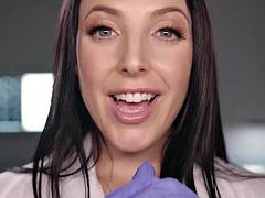 Anaal, Grote mammen, Zwart, Compilatie, Zwart, Groepseks, Billekoek, Tieten likken