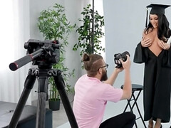 Mamada, Morena, Madres para coger, Estrella porno