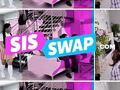 服従, 毛深い, Hd, 巨大, オマンコ, 禁句, ティーン, オッパイの