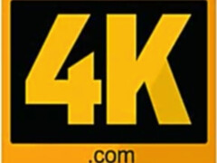 STUCK4K. Man nails the sweet Ukrainian woman Mia Trejsi with black hair - Mia trejsi