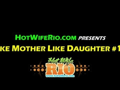 Lieveling, Grote kont, Grote mammen, Blond, Rondborstig, Sperma shot, Rijpe lesbienne, Moeder die ik wil neuken