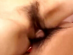 AV 69 - tit licking smut