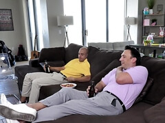 69, アメリカ人, ハードコア, 自然山雀, オマンコ, 恥ずかしがりや, 禁句, 長身