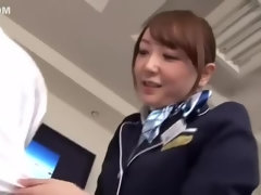 アジア人, 緊縛, フェティッシュ, 日本人