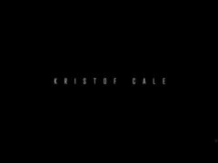 Slaapkamer, Bruinharig, Stel, Voeten, Zoenen, Natuurlijk