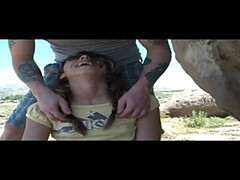 Любители, Красотки, Брюнетки, Хд, На природе, На публике, Киски, Сиськи