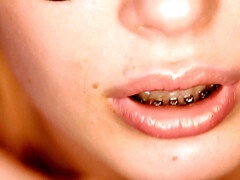 Culo, Rubia, Mamada, Pov, Coño, Adolescente, Tetas