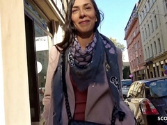 18 jahre, Hochschule, Tschechisch, Hardcore, Zierlich, Realität, Jungendliche (18+), Titten