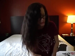 美人, イギリス人, イく瞬間, 乱交, ハードコア, Hd, 天然, 乳首