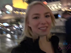 お尻, 浴室, 汚れた　, 彼女, 毛深い, キス, ピアス, オッパイの