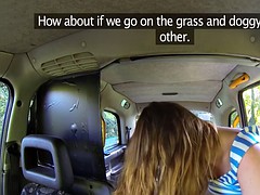 Chica, Consolador, Sexo duro, Lesbiana