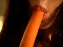 Mamada, Clásico, Hembra, Hd, Natural, Orgasmo, Solo, Tetas