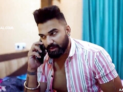 美女, デカ尻, デカパイ, 茶髪の, 巨乳な, ハードコア, 現実, オッパイの