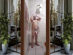 Amateur, Anal, Belle grosse femme bgf, Homosexuelle, Poilue, Interracial, Massage, Mature