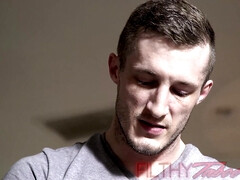 Большие сиськи, Блондинки, Минет, Хд, Крошечные, Жесткий секс, Сестра, Табу