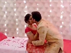 18, 素人, お尻, 気狂い, インド人, オマンコ, オッパイの