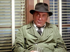 お尻, 美女, デカ尻, デカパイ, フェラチオ, 巨乳な, ぽちゃ, 淫乱熟女